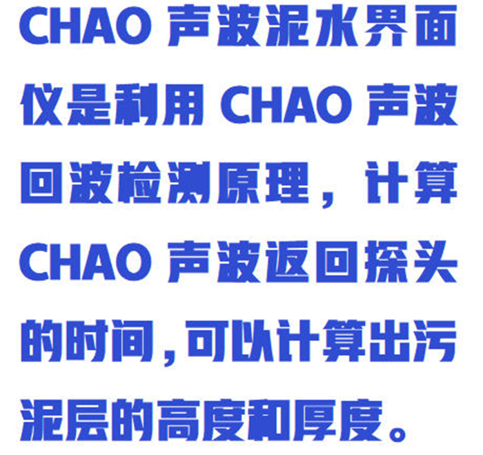 金年会-金年会体育-金年会体育下载app
金年会-金年会体育-金年会体育下载app