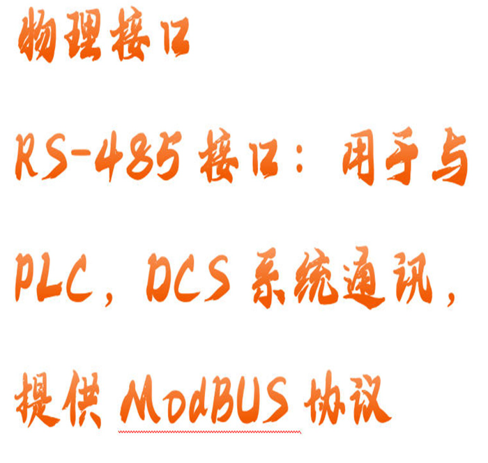 金年会-金年会体育-金年会体育下载app
金年会-金年会体育-金年会体育下载app