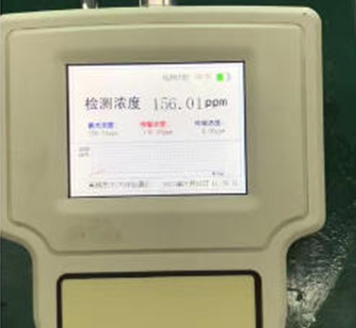 金年会-金年会体育-金年会体育下载app
金年会-金年会体育-金年会体育下载app