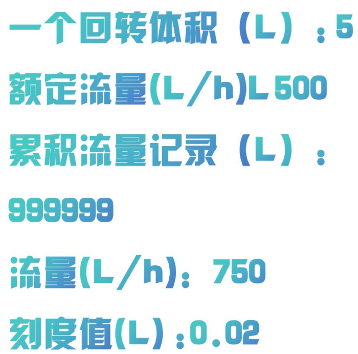 金年会-金年会体育-金年会体育下载app
金年会-金年会体育-金年会体育下载app