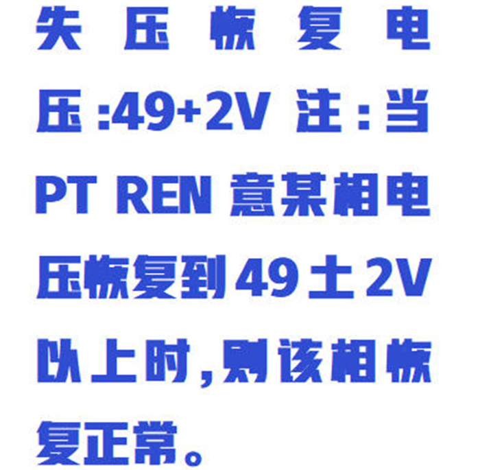 金年会-金年会体育-金年会体育下载app
金年会-金年会体育-金年会体育下载app