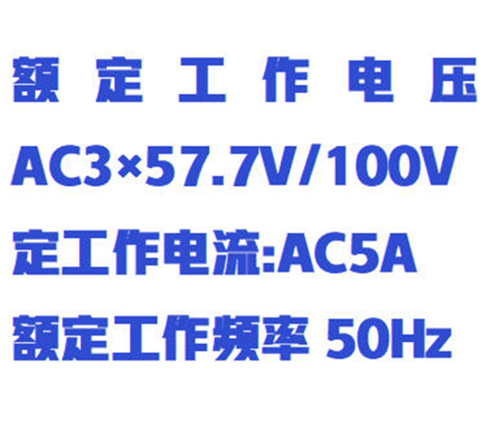 金年会-金年会体育-金年会体育下载app
金年会-金年会体育-金年会体育下载app