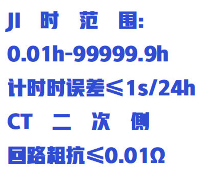 金年会-金年会体育-金年会体育下载app
金年会-金年会体育-金年会体育下载app