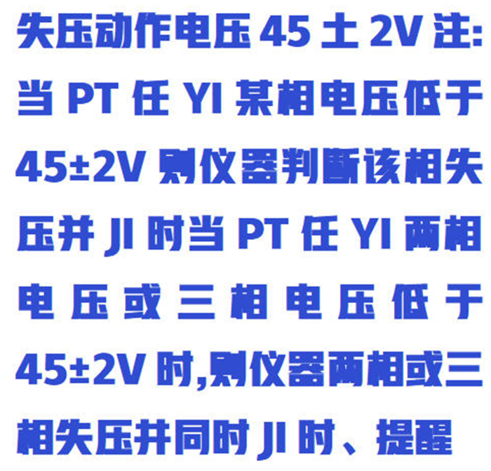 金年会-金年会体育-金年会体育下载app
金年会-金年会体育-金年会体育下载app