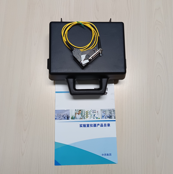 金年会-金年会体育-金年会体育下载app
金年会-金年会体育-金年会体育下载app