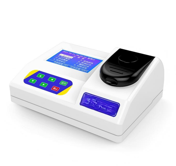 金年会-金年会体育-金年会体育下载app
金年会-金年会体育-金年会体育下载app