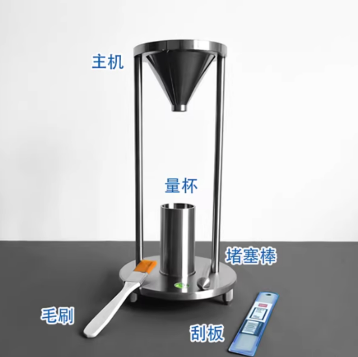 金年会-金年会体育-金年会体育下载app
金年会-金年会体育-金年会体育下载app