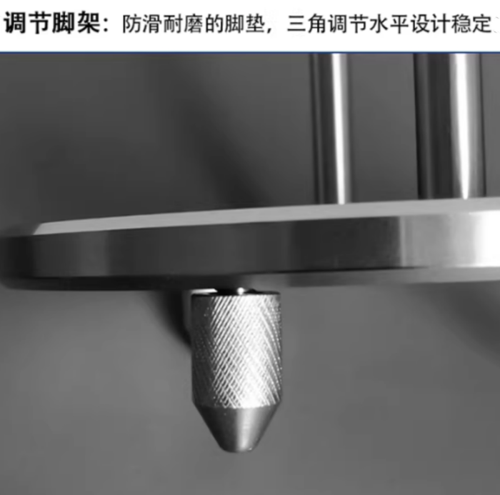 金年会-金年会体育-金年会体育下载app
金年会-金年会体育-金年会体育下载app