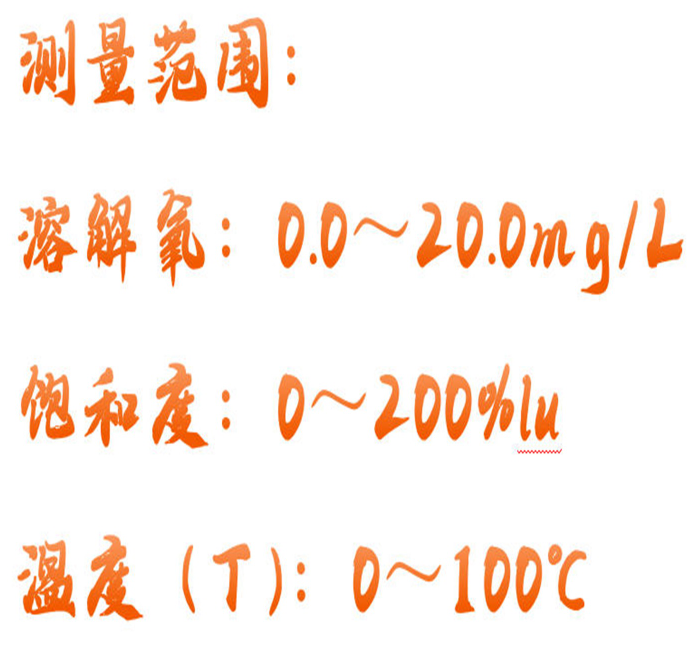 金年会-金年会体育-金年会体育下载app
金年会-金年会体育-金年会体育下载app