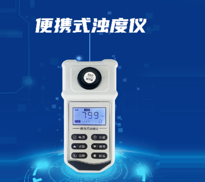 金年会-金年会体育-金年会体育下载app
