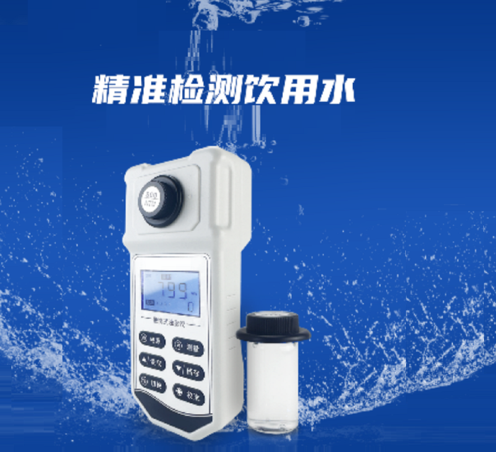 金年会-金年会体育-金年会体育下载app

