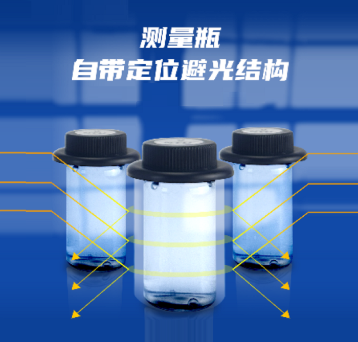 金年会-金年会体育-金年会体育下载app
