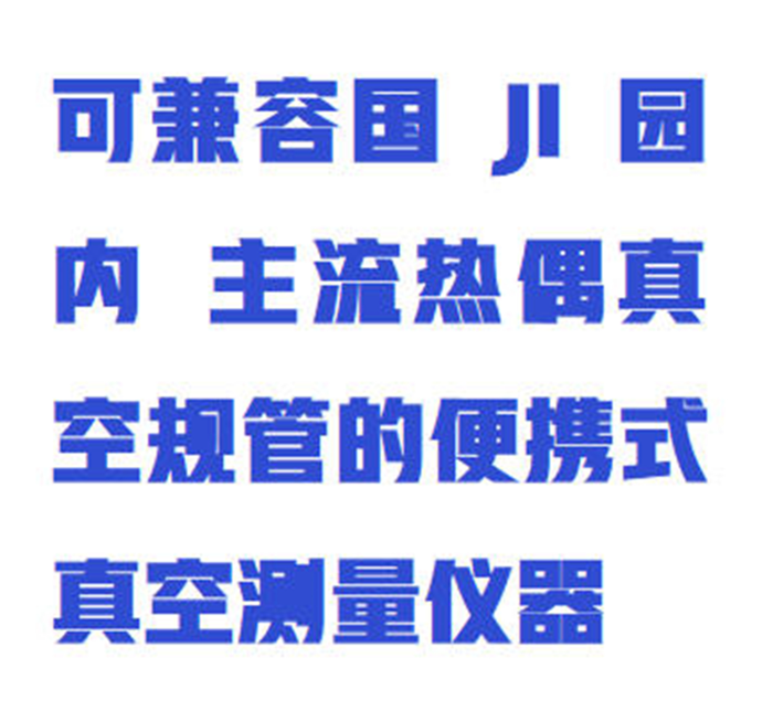 金年会-金年会体育-金年会体育下载app
金年会-金年会体育-金年会体育下载app