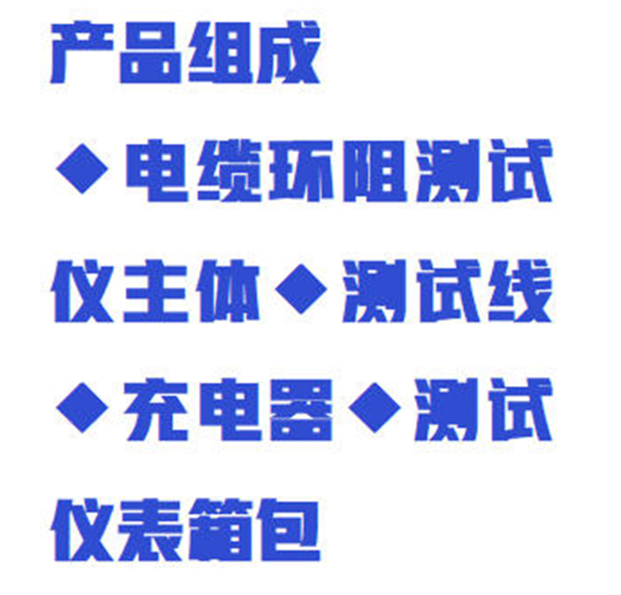 金年会-金年会体育-金年会体育下载app
金年会-金年会体育-金年会体育下载app