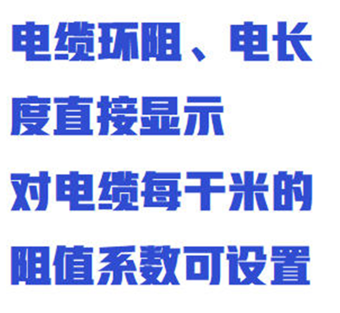 金年会-金年会体育-金年会体育下载app
金年会-金年会体育-金年会体育下载app