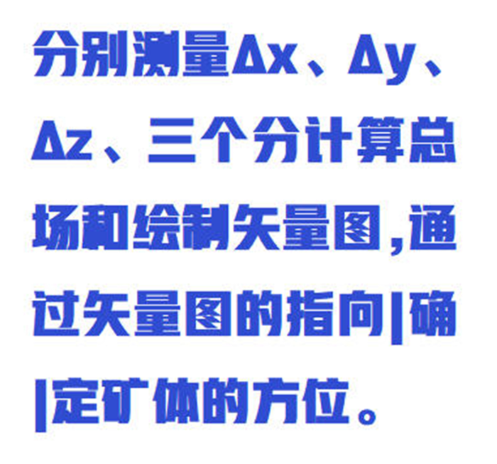 金年会-金年会体育-金年会体育下载app
金年会-金年会体育-金年会体育下载app