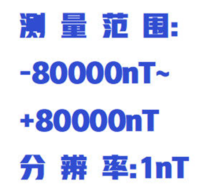金年会-金年会体育-金年会体育下载app
金年会-金年会体育-金年会体育下载app