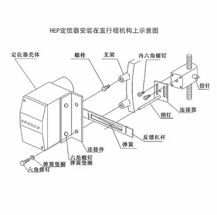 金年会-金年会体育-金年会体育下载app
金年会-金年会体育-金年会体育下载app