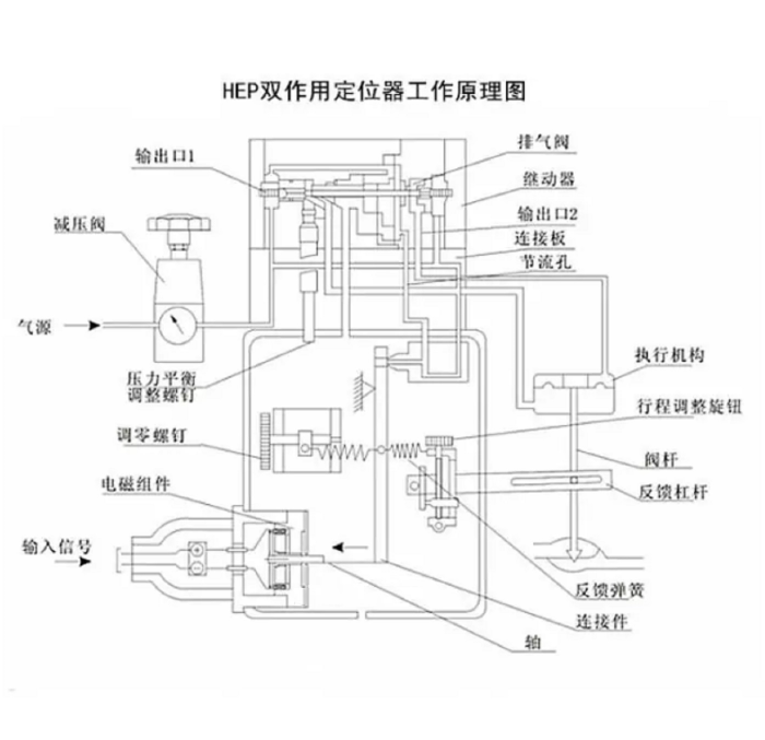 金年会-金年会体育-金年会体育下载app
金年会-金年会体育-金年会体育下载app