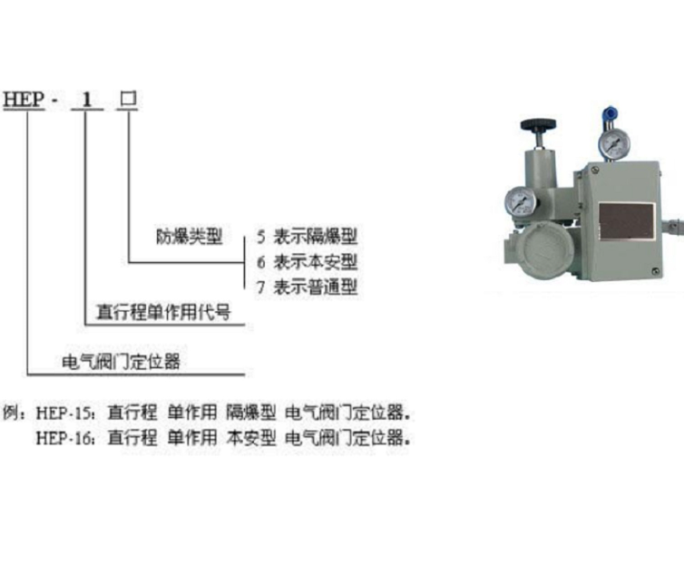 金年会-金年会体育-金年会体育下载app
金年会-金年会体育-金年会体育下载app