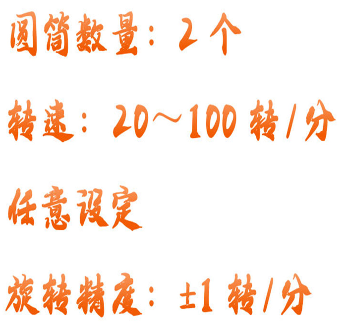 金年会-金年会体育-金年会体育下载app
金年会-金年会体育-金年会体育下载app