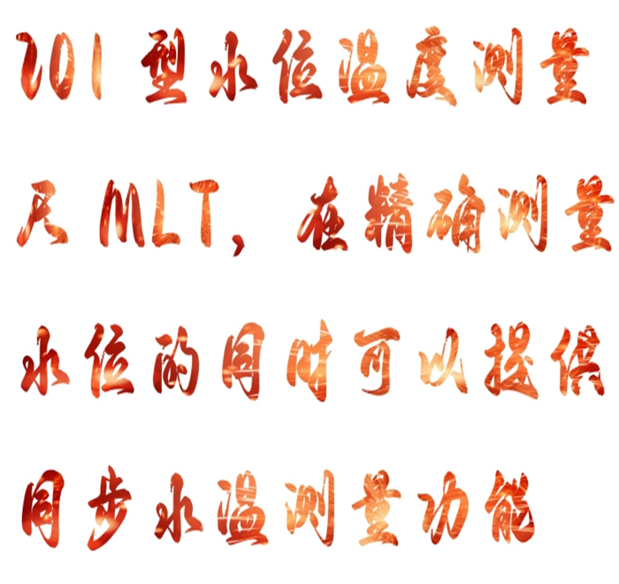 金年会-金年会体育-金年会体育下载app
金年会-金年会体育-金年会体育下载app