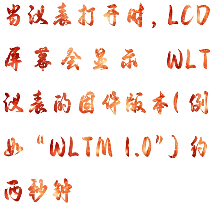 金年会-金年会体育-金年会体育下载app
金年会-金年会体育-金年会体育下载app
