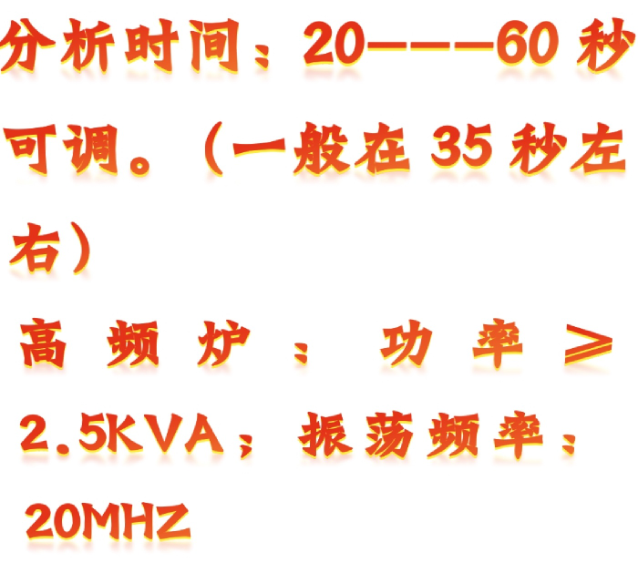 金年会-金年会体育-金年会体育下载app
金年会-金年会体育-金年会体育下载app