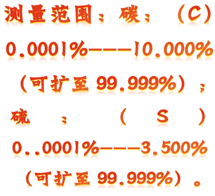 金年会-金年会体育-金年会体育下载app
金年会-金年会体育-金年会体育下载app