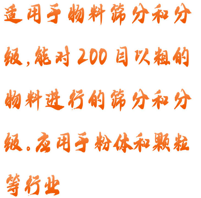 金年会-金年会体育-金年会体育下载app
金年会-金年会体育-金年会体育下载app