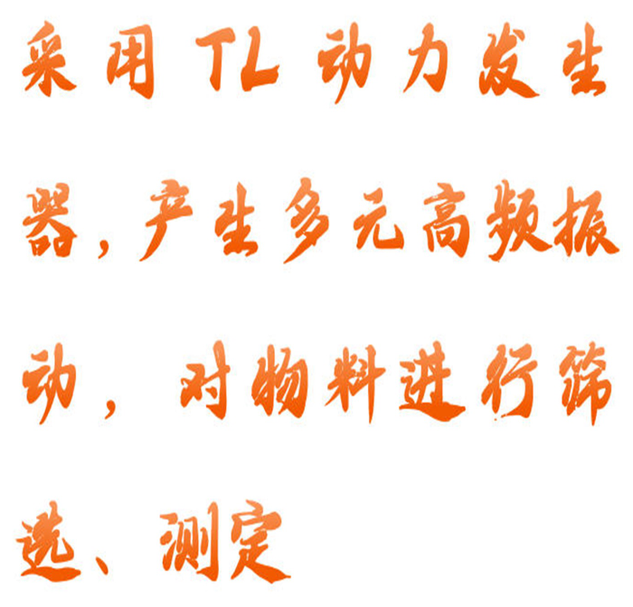 金年会-金年会体育-金年会体育下载app
金年会-金年会体育-金年会体育下载app
