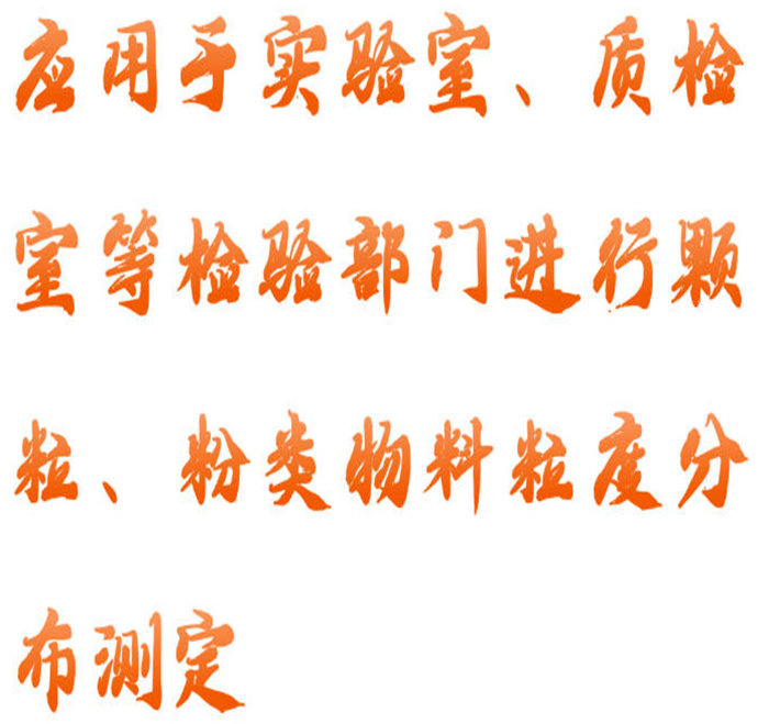金年会-金年会体育-金年会体育下载app
金年会-金年会体育-金年会体育下载app