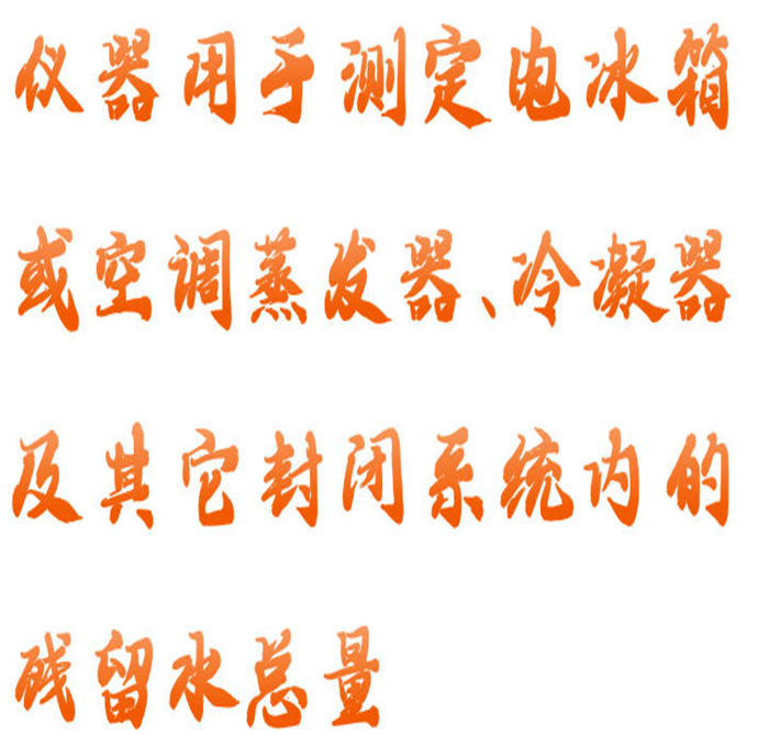 金年会-金年会体育-金年会体育下载app
金年会-金年会体育-金年会体育下载app