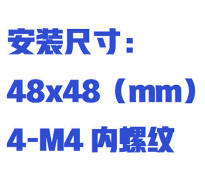 金年会-金年会体育-金年会体育下载app
金年会-金年会体育-金年会体育下载app