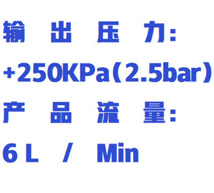 金年会-金年会体育-金年会体育下载app
金年会-金年会体育-金年会体育下载app