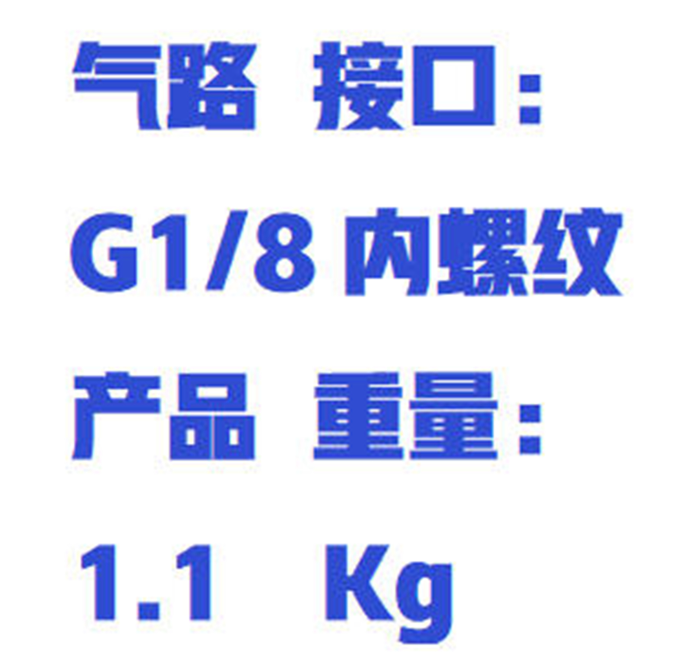 金年会-金年会体育-金年会体育下载app
金年会-金年会体育-金年会体育下载app