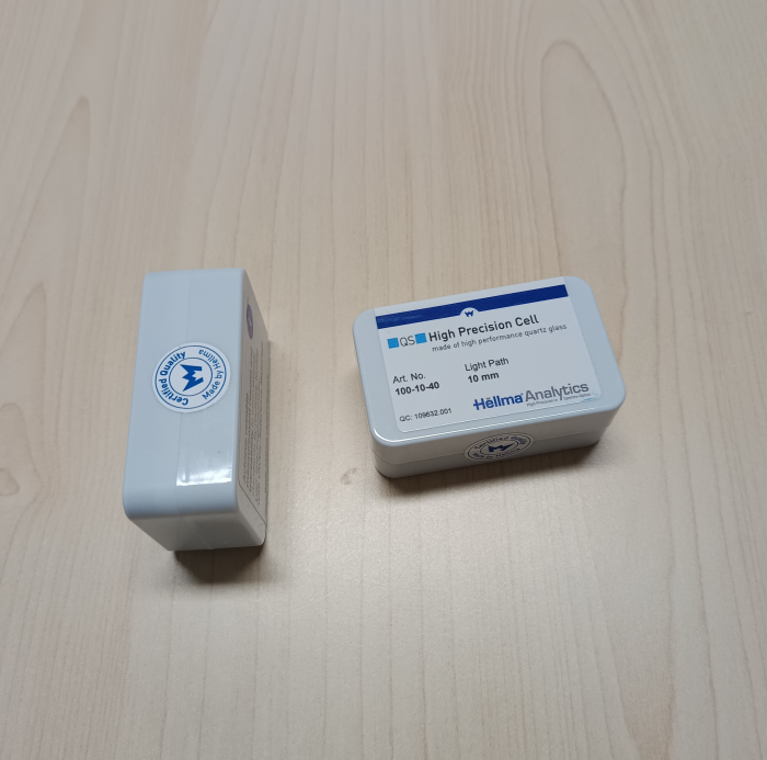 金年会-金年会体育-金年会体育下载app
金年会-金年会体育-金年会体育下载app