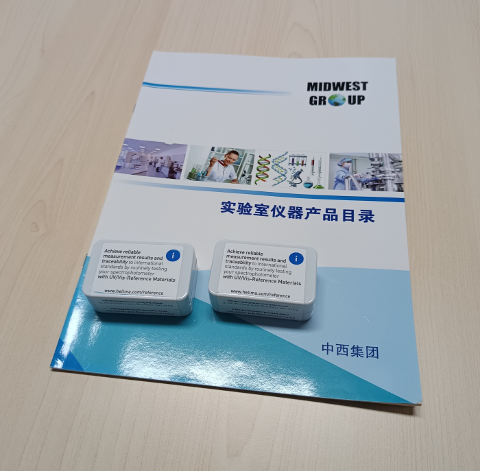 金年会-金年会体育-金年会体育下载app
金年会-金年会体育-金年会体育下载app