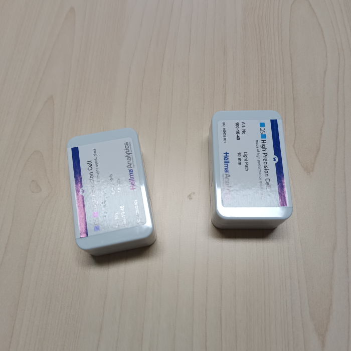 金年会-金年会体育-金年会体育下载app
金年会-金年会体育-金年会体育下载app
