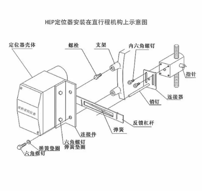 金年会-金年会体育-金年会体育下载app
金年会-金年会体育-金年会体育下载app
