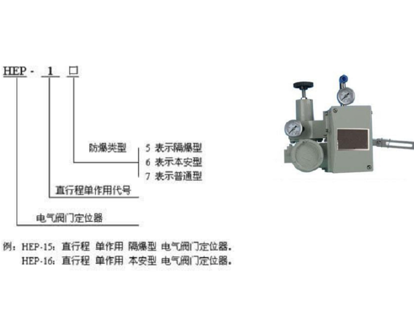 金年会-金年会体育-金年会体育下载app
金年会-金年会体育-金年会体育下载app