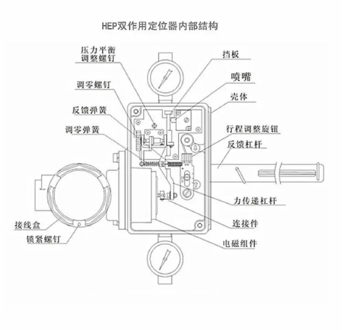 金年会-金年会体育-金年会体育下载app
金年会-金年会体育-金年会体育下载app
