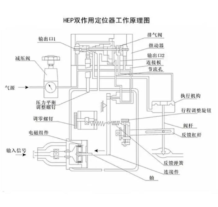 金年会-金年会体育-金年会体育下载app
金年会-金年会体育-金年会体育下载app