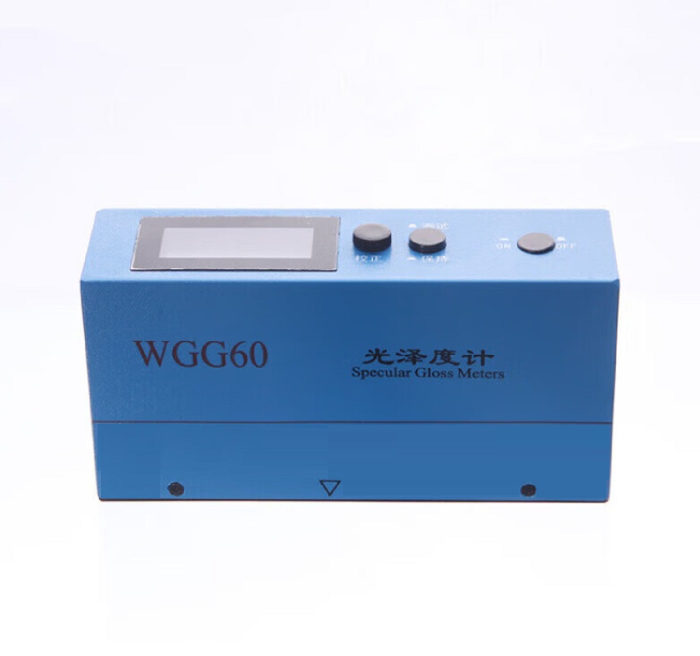 金年会-金年会体育-金年会体育下载app
金年会-金年会体育-金年会体育下载app