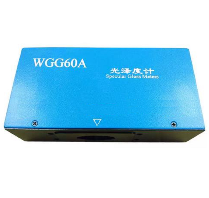 金年会-金年会体育-金年会体育下载app
金年会-金年会体育-金年会体育下载app