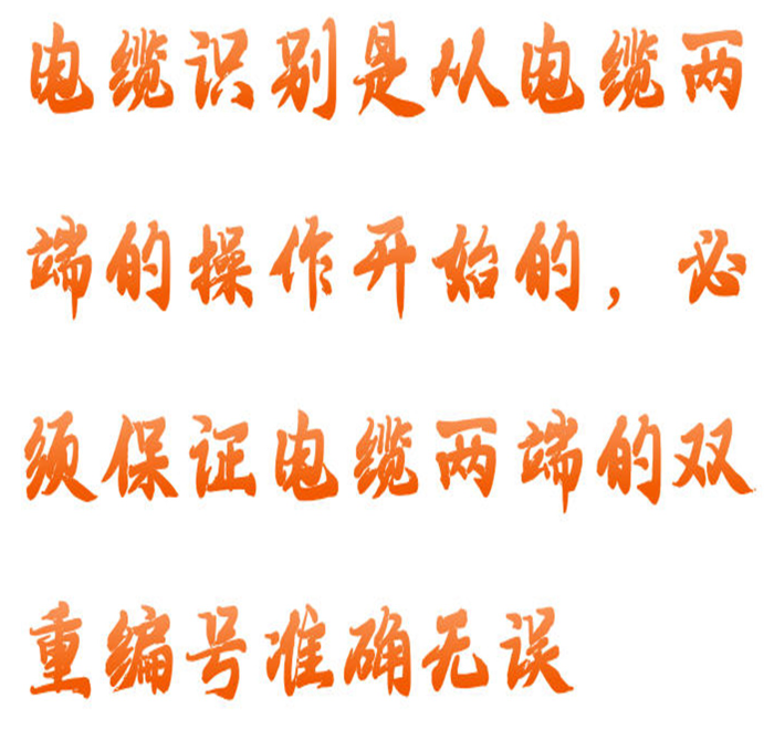 金年会-金年会体育-金年会体育下载app
金年会-金年会体育-金年会体育下载app