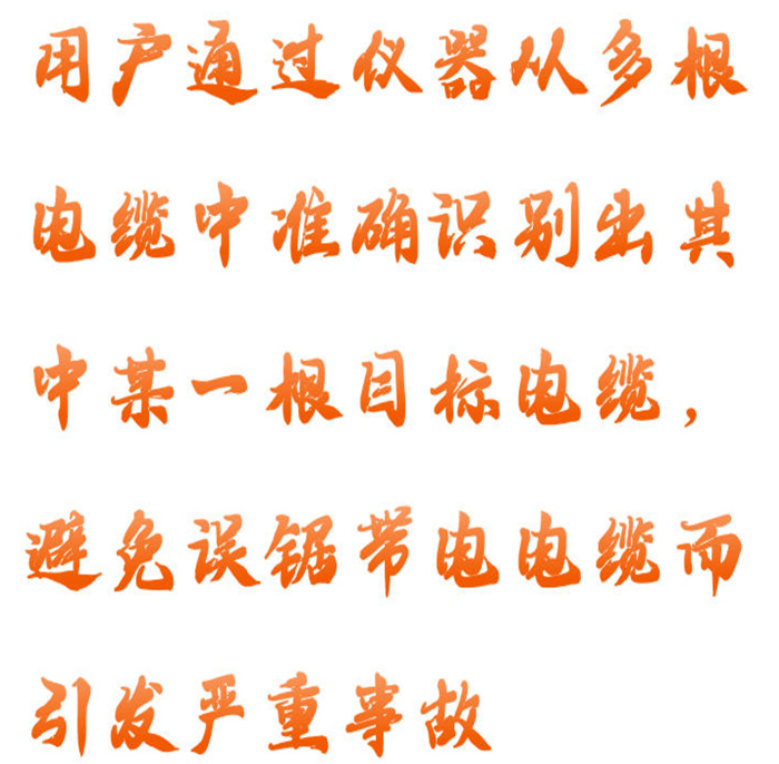 金年会-金年会体育-金年会体育下载app
金年会-金年会体育-金年会体育下载app