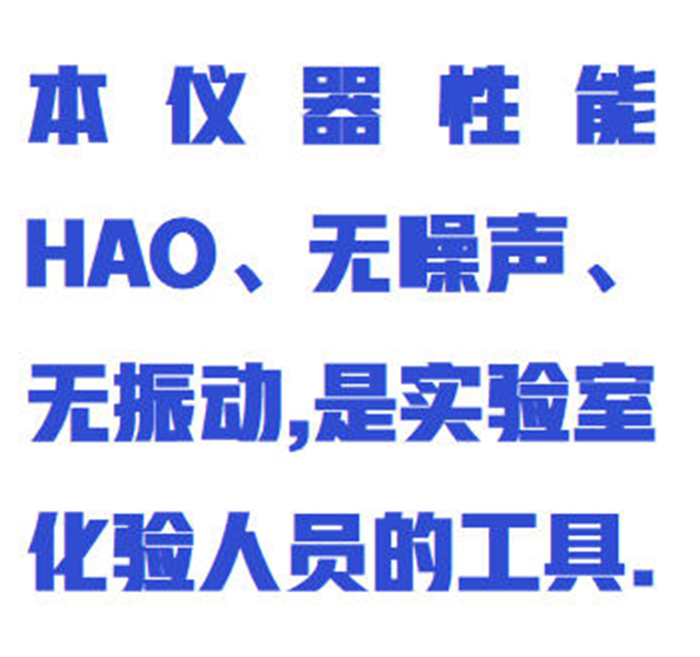 金年会-金年会体育-金年会体育下载app
金年会-金年会体育-金年会体育下载app
