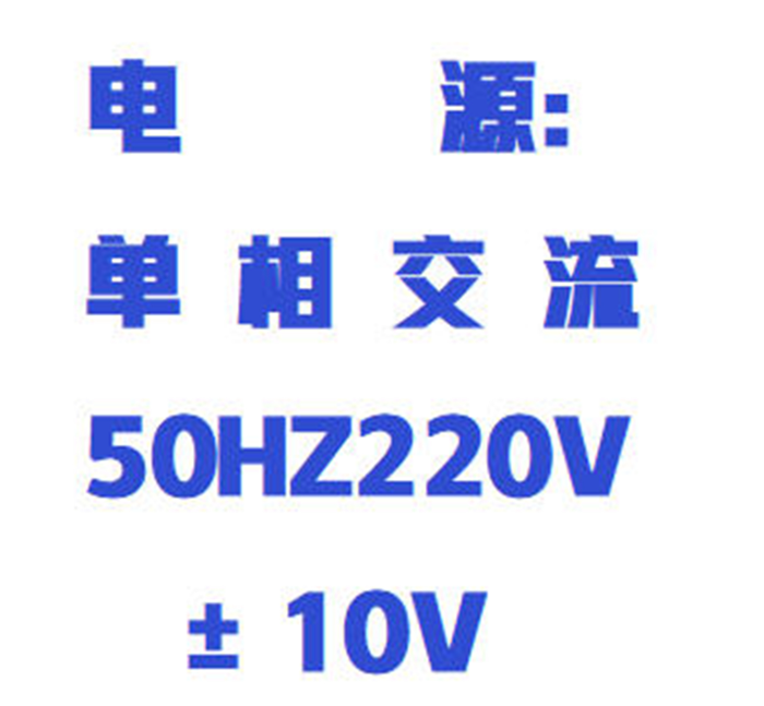 金年会-金年会体育-金年会体育下载app
金年会-金年会体育-金年会体育下载app