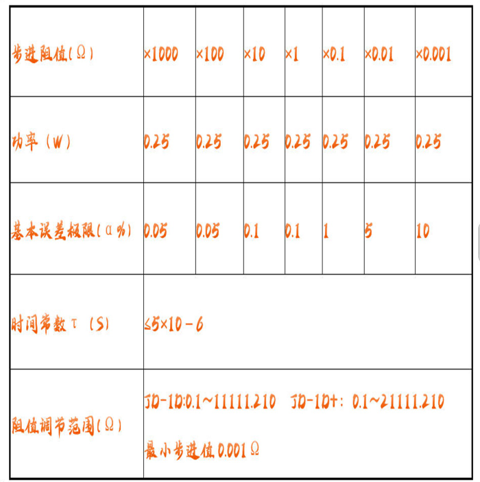 金年会-金年会体育-金年会体育下载app
金年会-金年会体育-金年会体育下载app